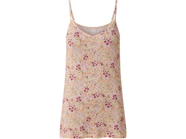 Pyjamas, set