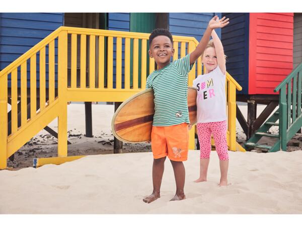 Kids' Shorts