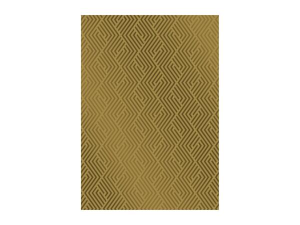 Crelando Patterned Paper Set - 30 Sheets