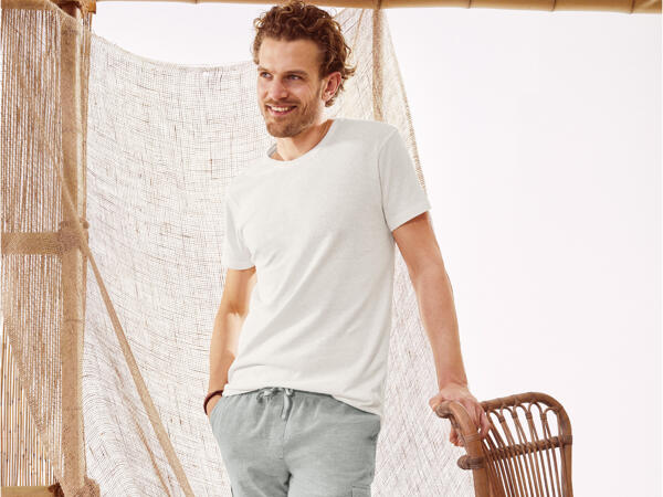 Herren T-Shirt