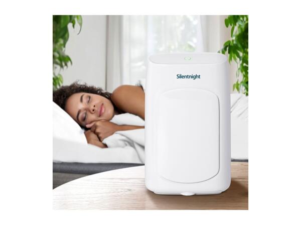 Silentnight Dehumidifier