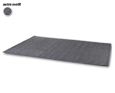 Tapis design MY LIVING STYLE