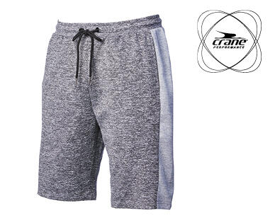 Men's Fitness Shorts
