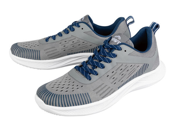 Men's Trainers