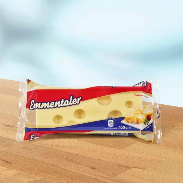 Emmentaler