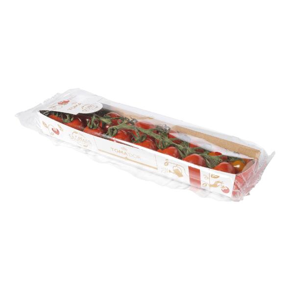 STOFFELS(R) 				Toma'Dor(R)-tomaten