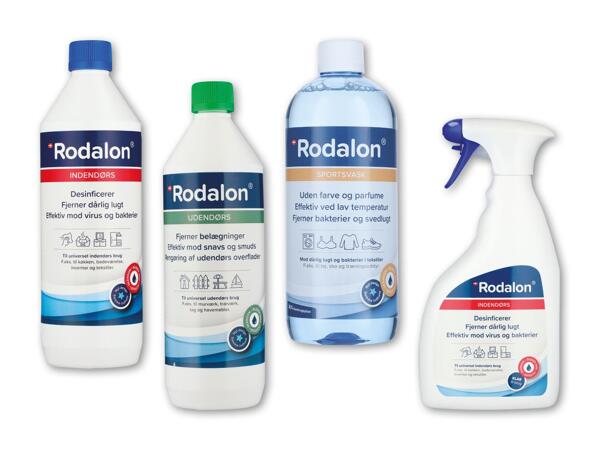 Rodalon