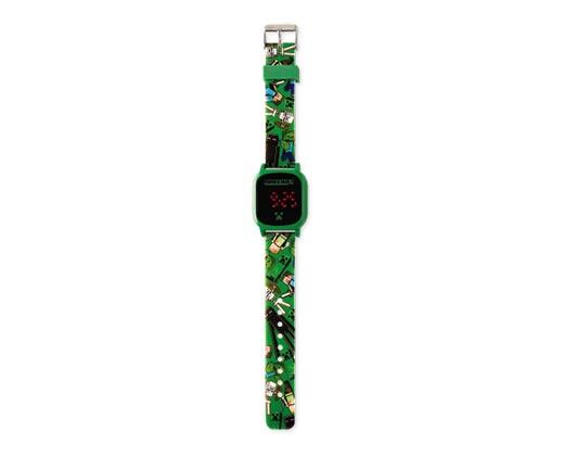 Children's LED Watch