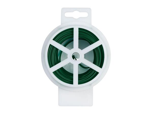 Parkside Growing Accessories Assortment