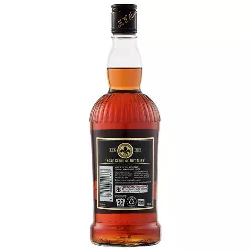 Whiskey 700ml
