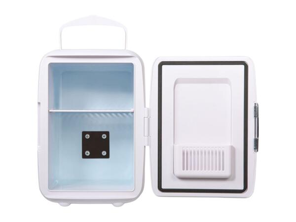 Russell Hobbs 4L Mini Cooler