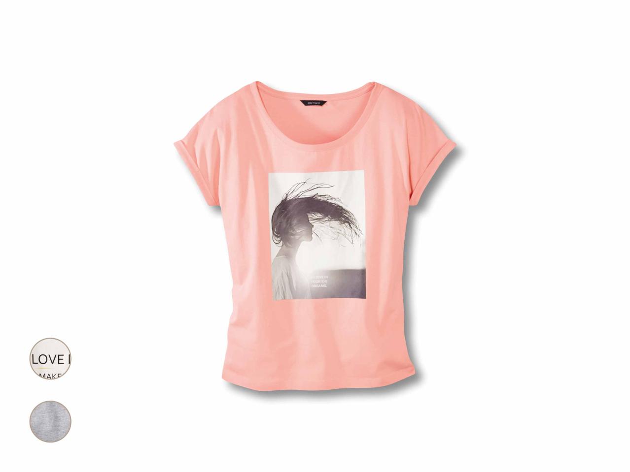 Tee-shirt1