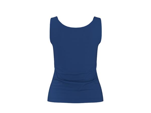 Ladies' Vest Tops, 2 pieces