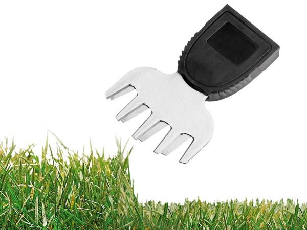 Cordless Combi-Shear with Sprayer