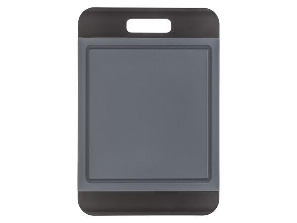 Chopping board, 1 or 2 pieces