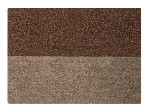 Meradiso 2 in 1 Doormat1