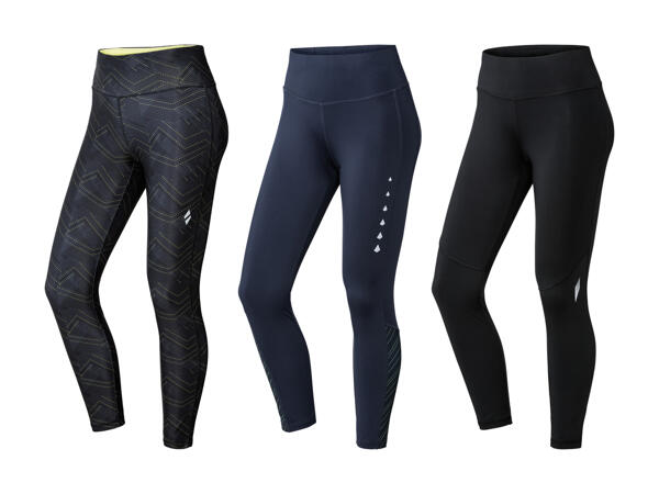Leggings de sport