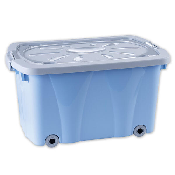 Aufbewahrungsbox 45 Liter