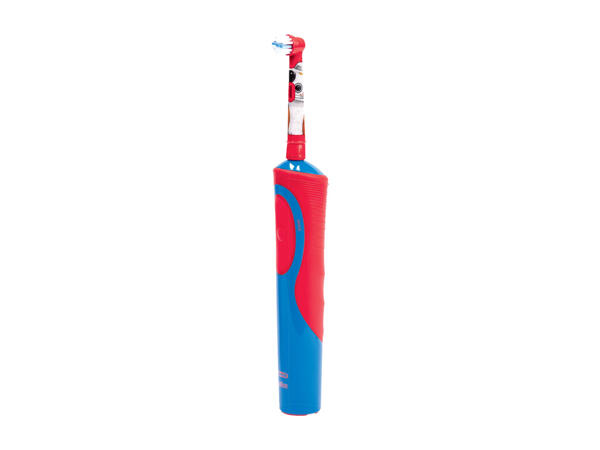 Kids' Electric Toothbrush