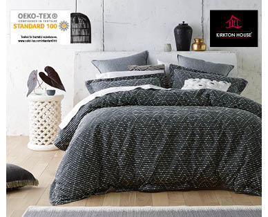 Mojave Quilt Cover Set – Queen Size