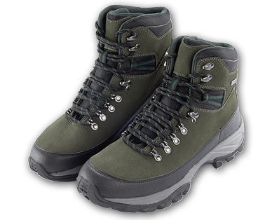 INOC Herren-Jagdschuhe