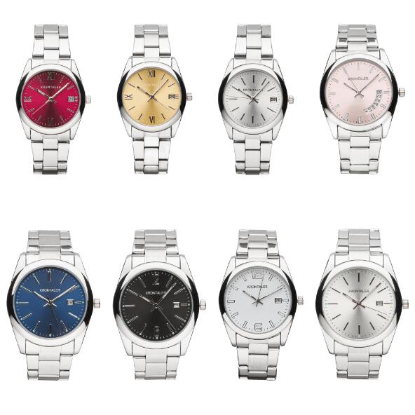Montre