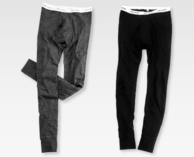 BODY SPORT Herren-Unterhose
