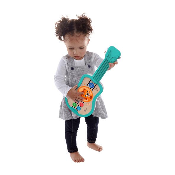 HAPE 	 				Musikinstrument