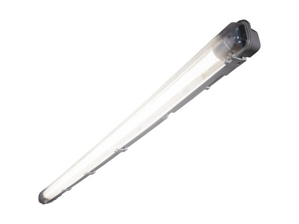 LED SVÍTIDLO DO VLHKÝCH MÍSTNOSTÍ