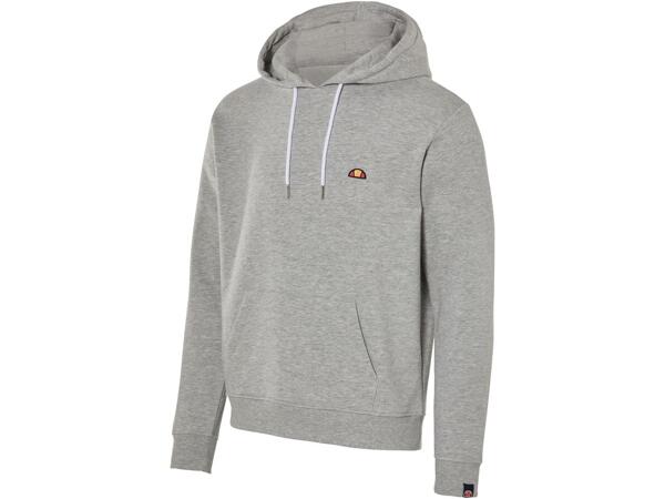 Ladies' hoodie
