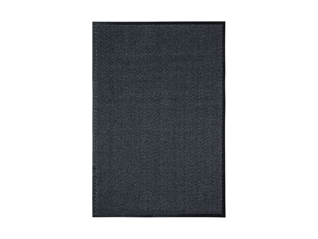 Meradiso Doormat1