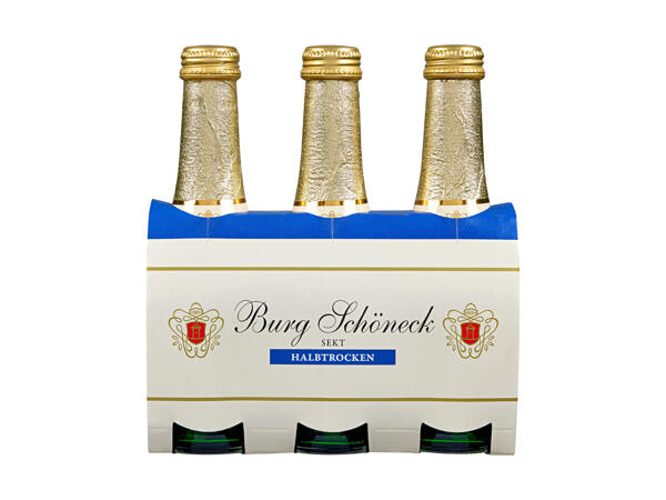 Sekt ​