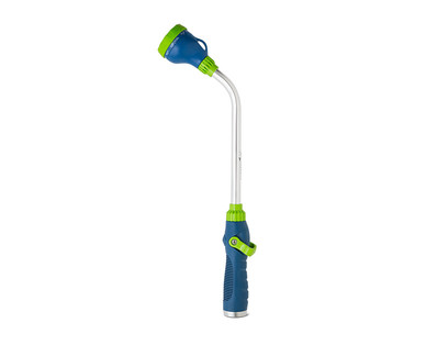 Gardenline Watering Wand Assortment
