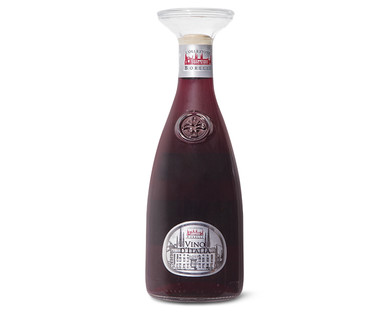 Borelli Rosso Carafe