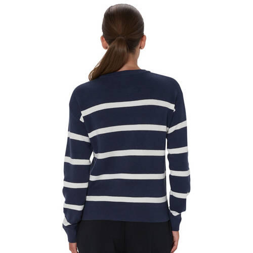 Women's Knit Jumper