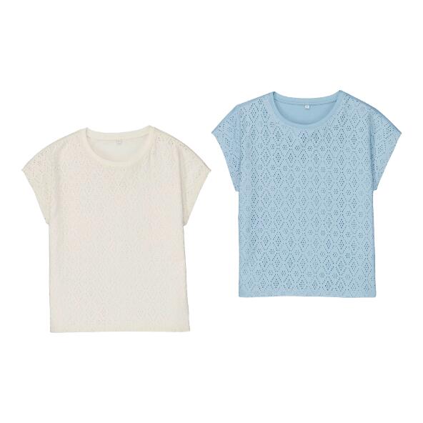 UP2Fashion(R) T-shirt