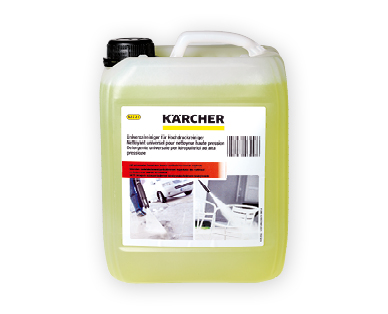 Nettoyant universel Kärcher KÄRCHER