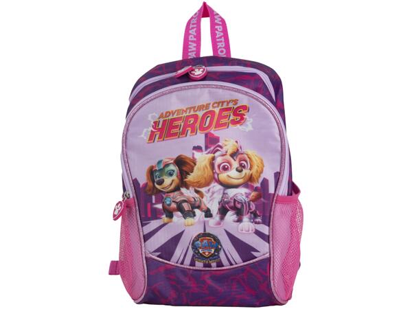Paw Patrol BATOH