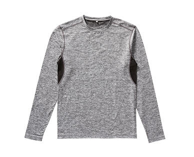 Motorbike Base Layer Top or Pants