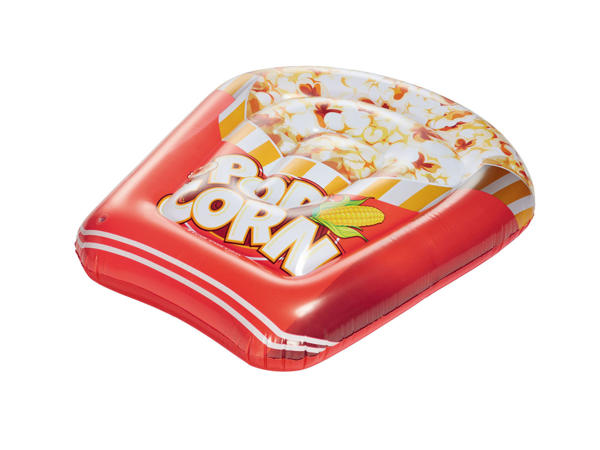Inflatable Pool Accessories
