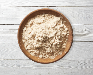 SPIRULINA POWDER, GREENS POWDER OR SLIPPERY ELM POWDER 125G