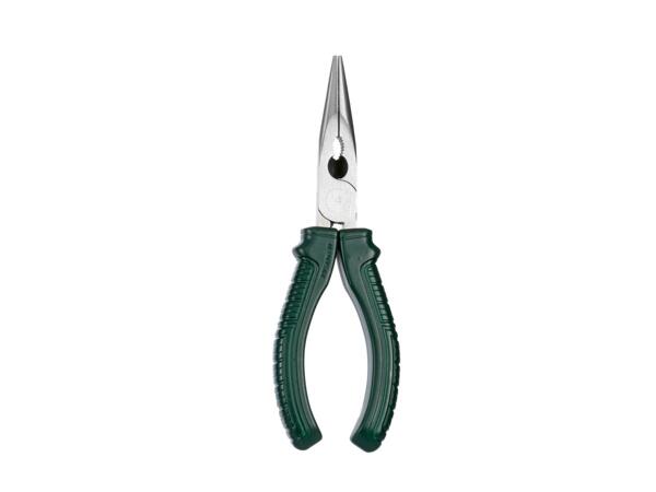 Parkside Long Nose Pliers