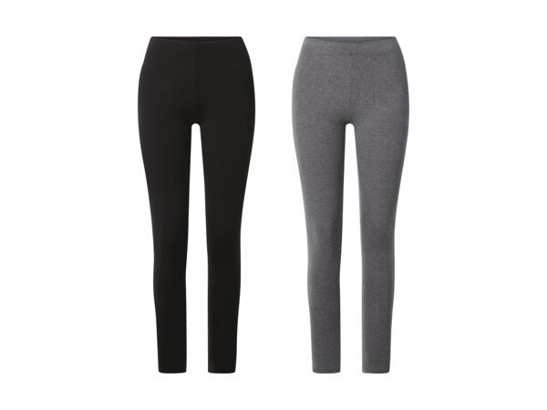 Legging