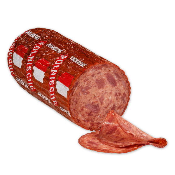 Polnische