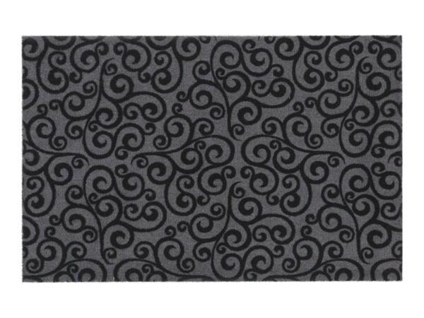 Livarno Home Doormat - Style 2