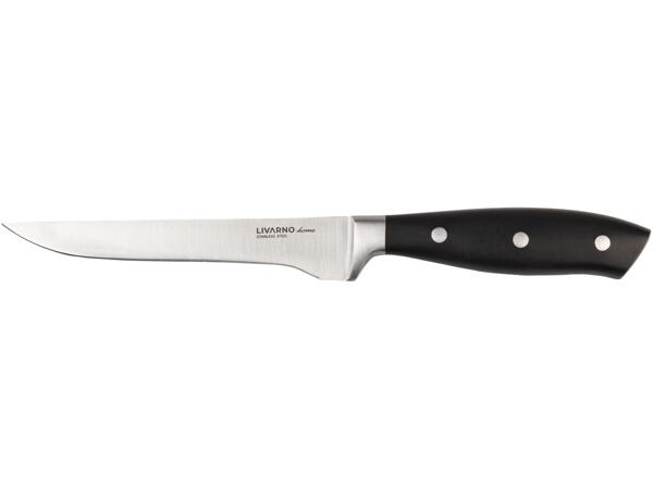 Kitchen Knife / Kitchen Knife Set