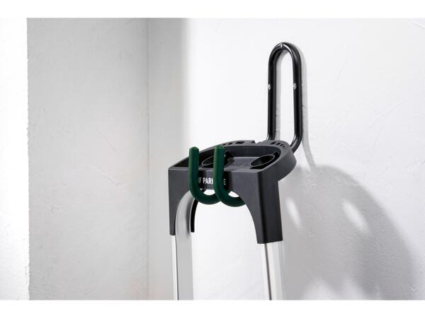Wall Hooks Assortment