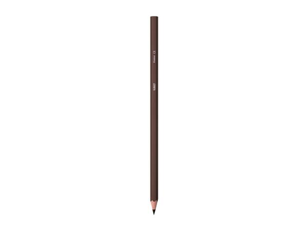 BIC Stationery Assortment
