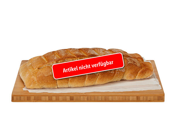 Fonduebrot