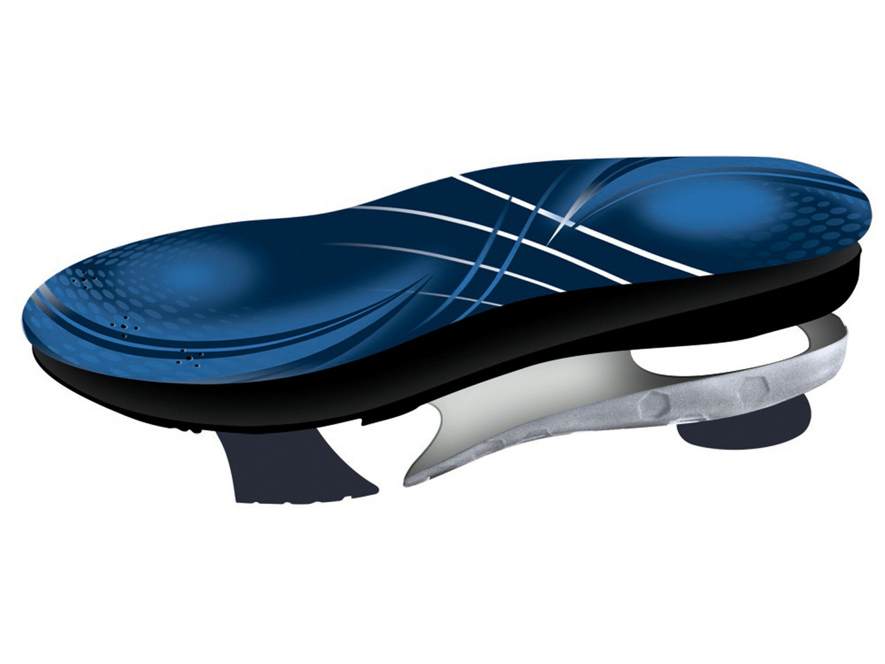 Sports Insoles